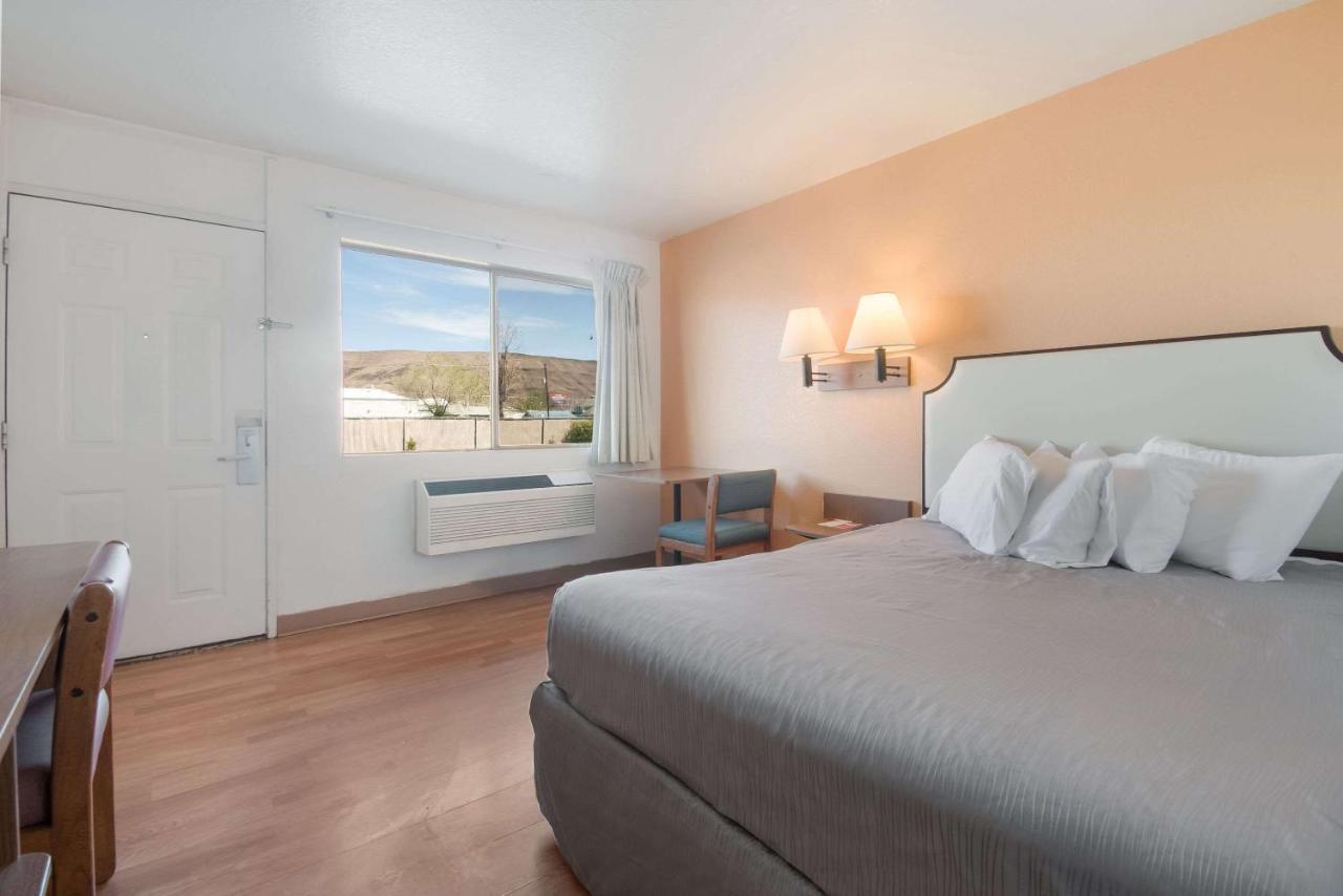 Hotel Econo